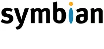 Мобильный банк ВТБ24 на Symbian